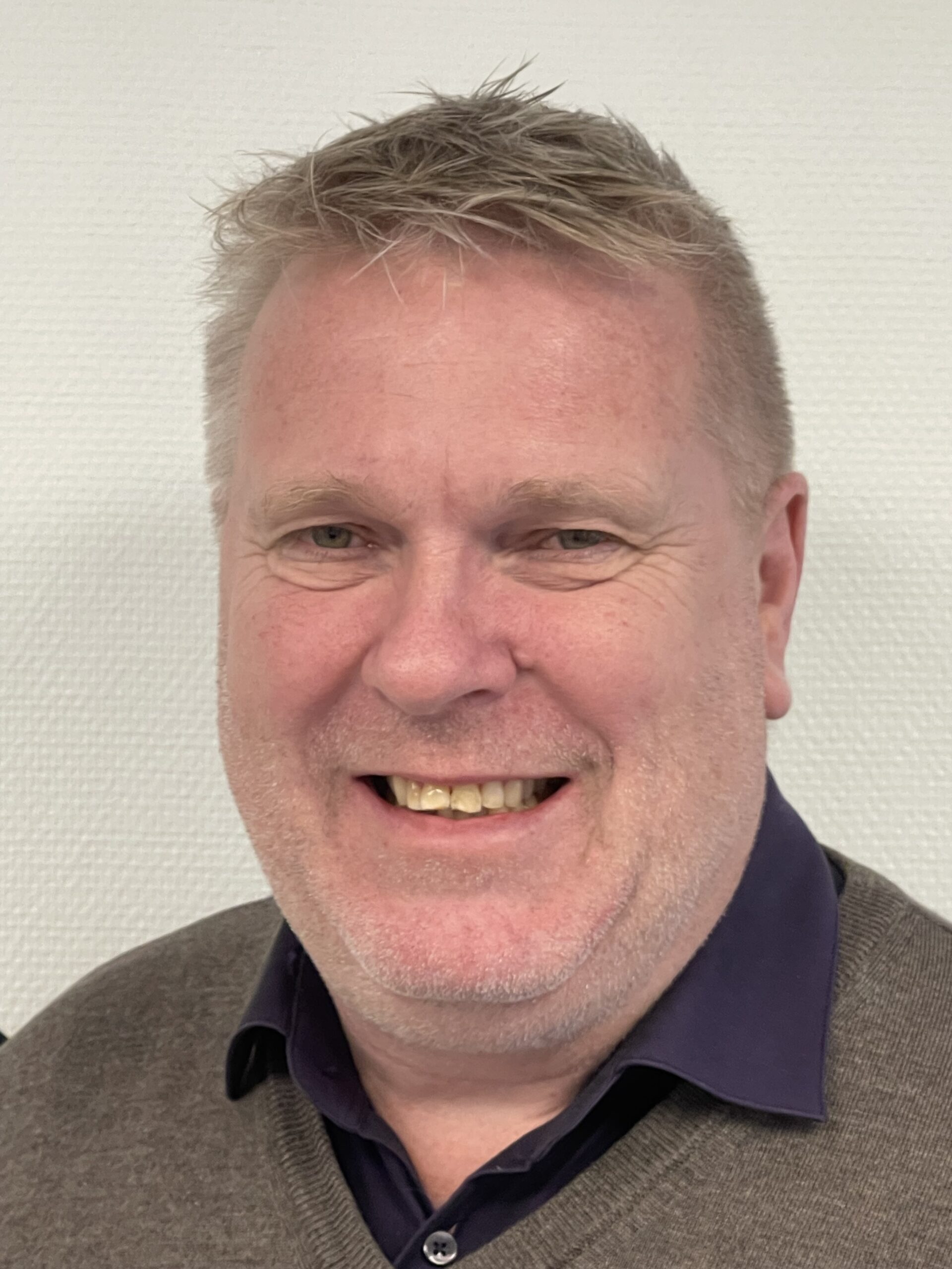 Mårten Wernersson