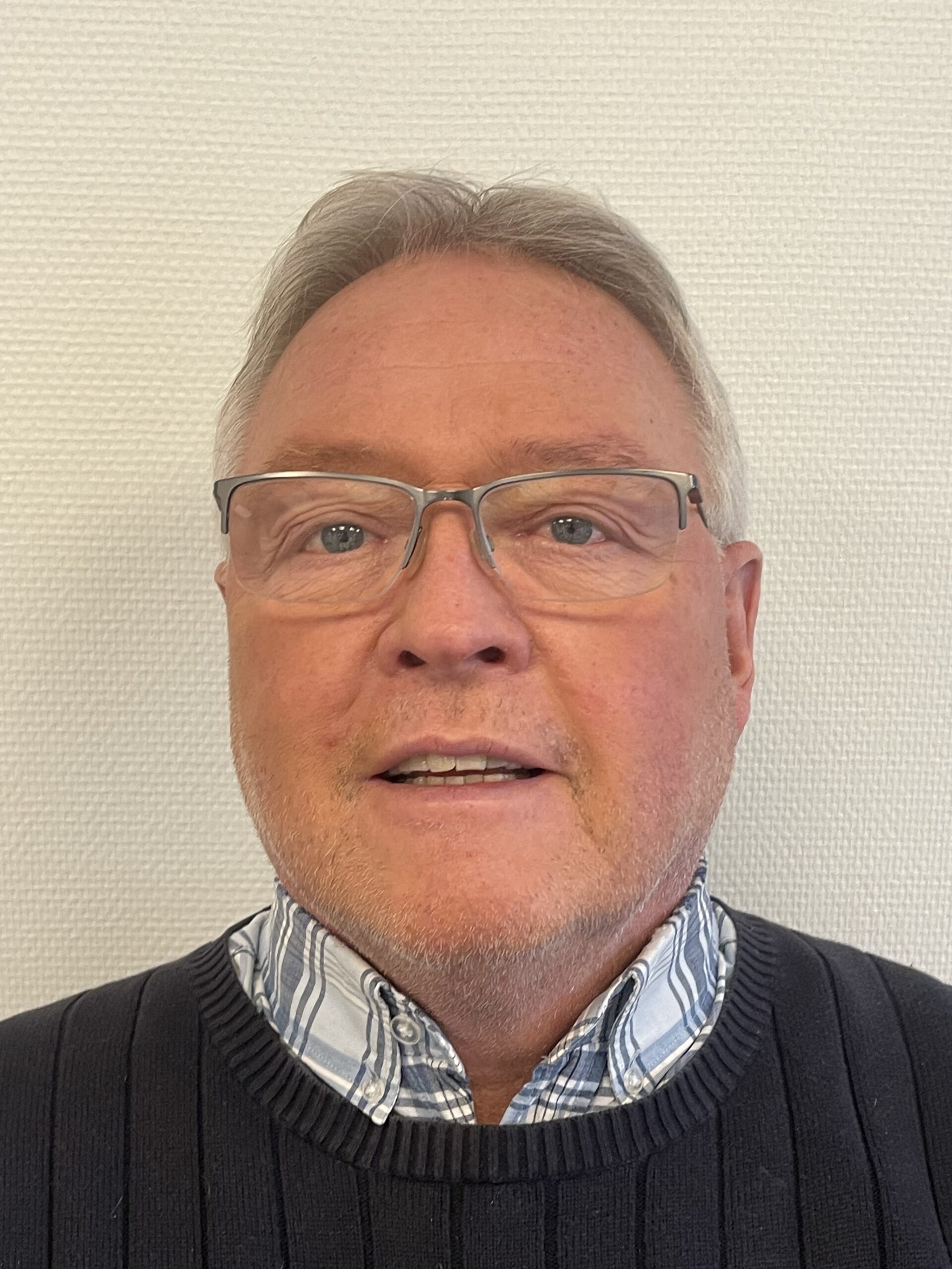 Bengt Andersson