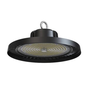 Pollux Serien